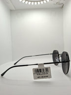 Suncane test