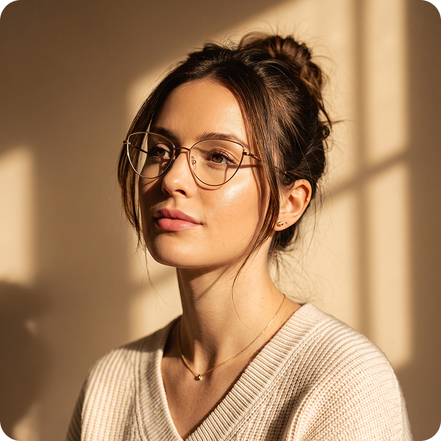 Rayban Aviator