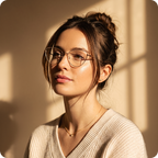 Rayban Aviator