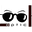 Optika Look Optic logo