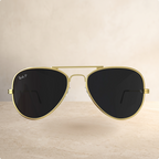 Rayban Aviator