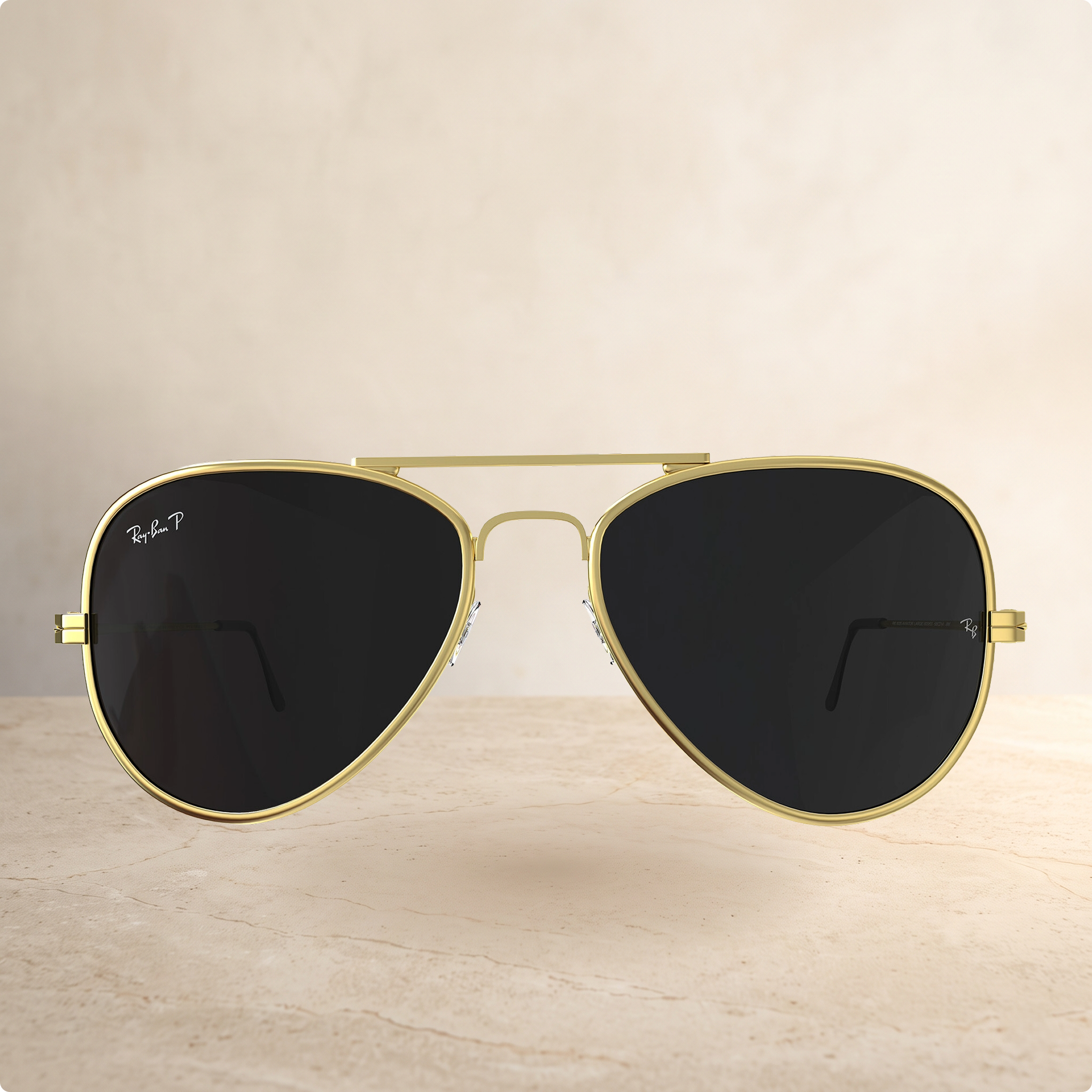 Rayban