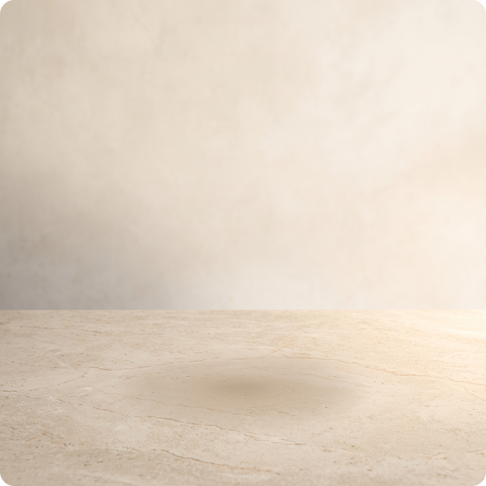 Test 2