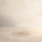 Test 2