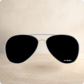 Test 2